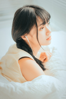 男同CHINESE军人GAY粗口
